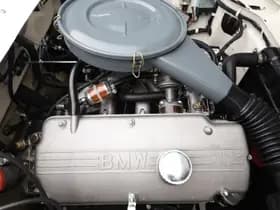 BMW 1600 thumbnail 9