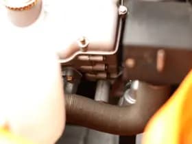 BMW 1600 thumbnail 11