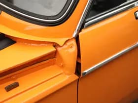 BMW 1600 thumbnail 13