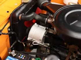 BMW 1600 thumbnail 18