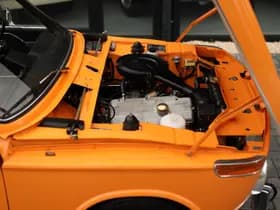 BMW 1600 thumbnail 3