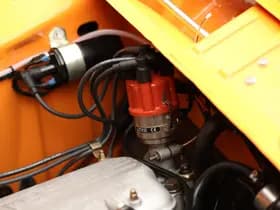 BMW 1600 thumbnail 22