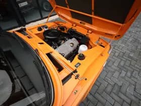 BMW 1600 thumbnail 24