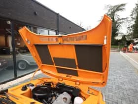 BMW 1600 thumbnail 25