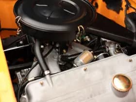BMW 1600 thumbnail 6