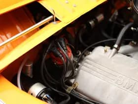 BMW 1600 thumbnail 7