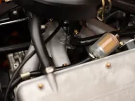 BMW 1600 thumbnail 9