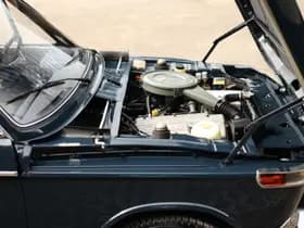 BMW 1802 thumbnail 2