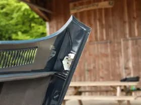 BMW 1802 thumbnail 13