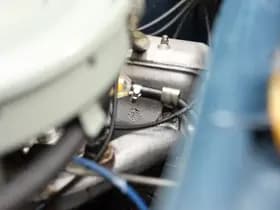 BMW 1802 thumbnail 14