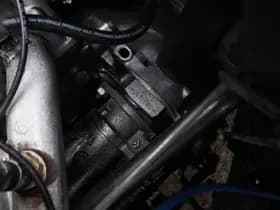 BMW 1802 thumbnail 15