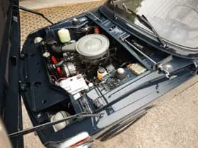 BMW 1802 thumbnail 16