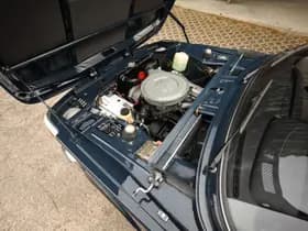 BMW 1802 thumbnail 17