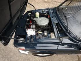 BMW 1802 thumbnail 18