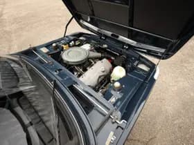 BMW 1802 thumbnail 19
