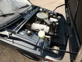 BMW 1802 thumbnail 20