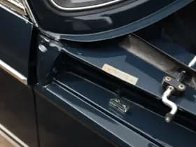 BMW 1802 thumbnail 3