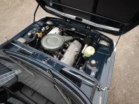 BMW 1802 thumbnail 21