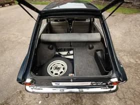 BMW 1802 thumbnail 23
