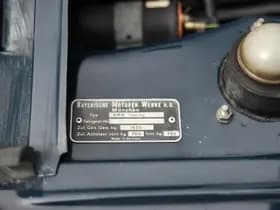 BMW 1802 thumbnail 4