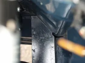 BMW 1802 thumbnail 5