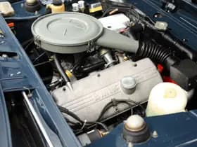 BMW 1802 thumbnail 6
