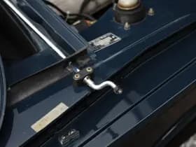 BMW 1802 thumbnail 8