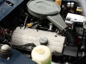 BMW 1802 thumbnail 9