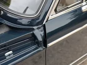 BMW 1802 thumbnail 10