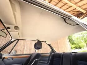 BMW CS thumbnail 12