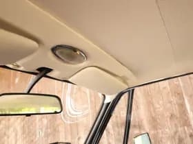 BMW CS thumbnail 14