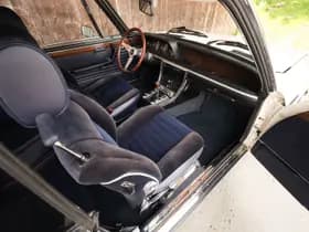 BMW CS thumbnail 16