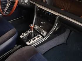 BMW CS thumbnail 18