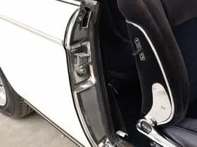BMW CS thumbnail 22