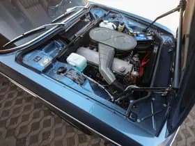 BMW CS thumbnail 11