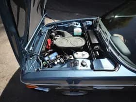 BMW CS thumbnail 3
