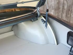 BMW CS thumbnail 24