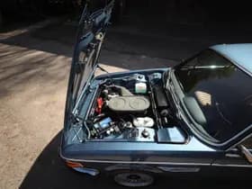 BMW CS thumbnail 4