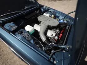 BMW CS thumbnail 5
