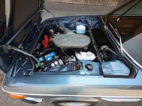 BMW CS thumbnail 7