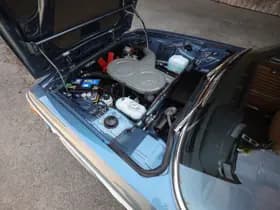 BMW CS thumbnail 8