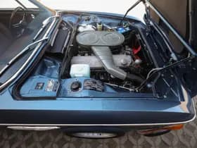 BMW CS thumbnail 10