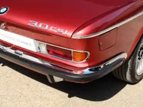 BMW CSi thumbnail 12