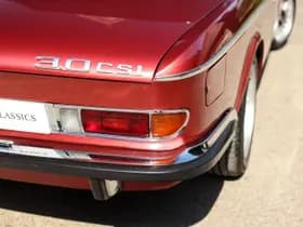 BMW CSi thumbnail 13