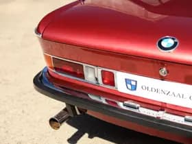 BMW CSi thumbnail 14