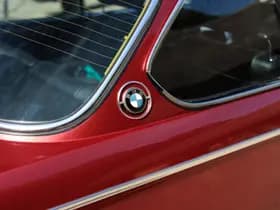 BMW CSi thumbnail 15