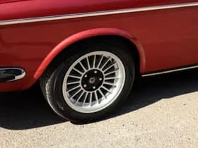 BMW CSi thumbnail 16