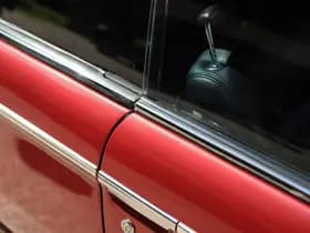 BMW CSi thumbnail 17