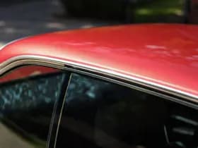 BMW CSi thumbnail 18