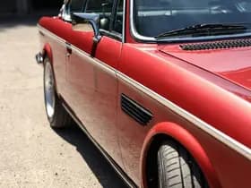 BMW CSi thumbnail 19